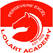 LOLART Academy Online School